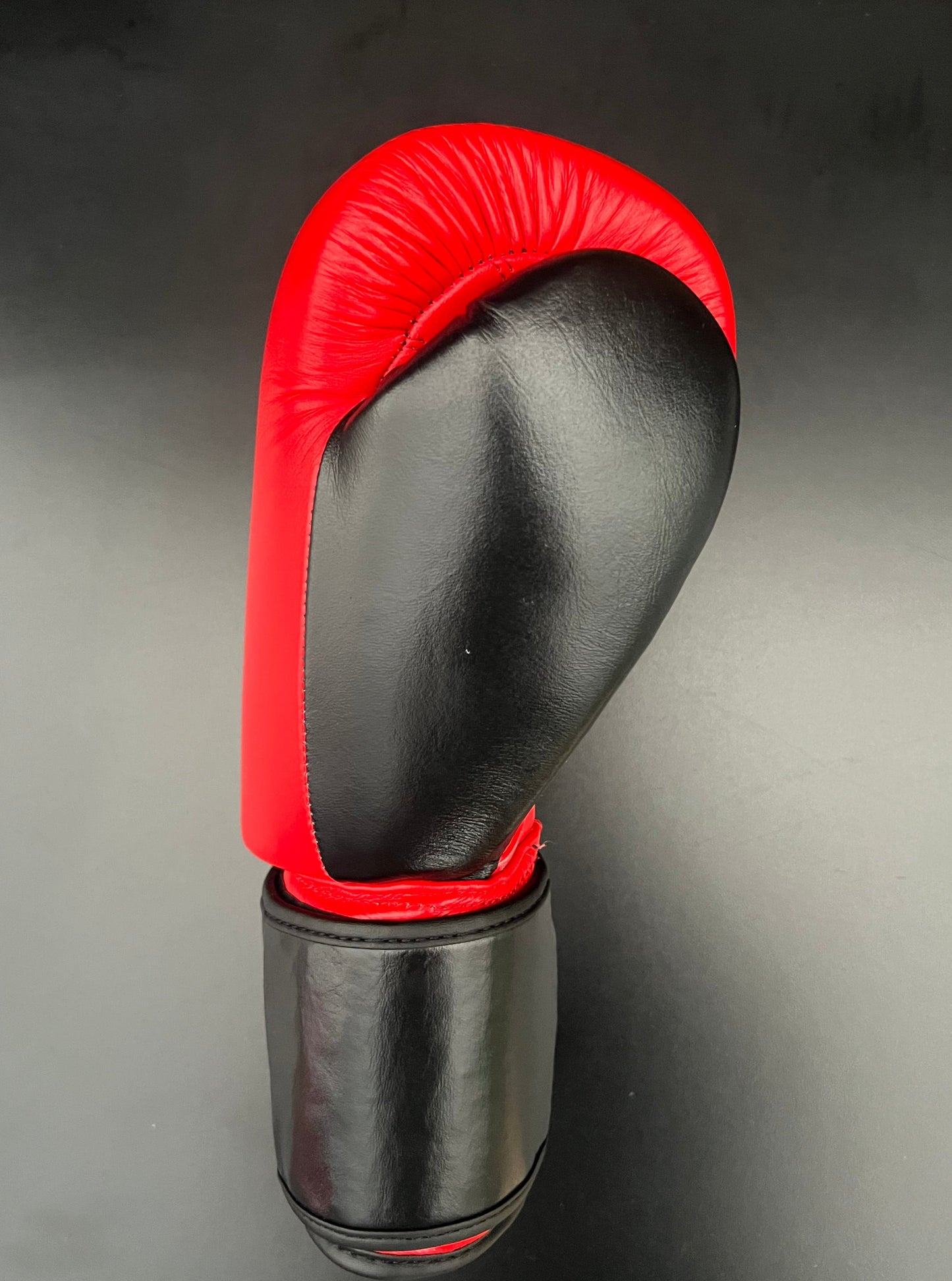 Clove GL2 Leather Boxing Gloves