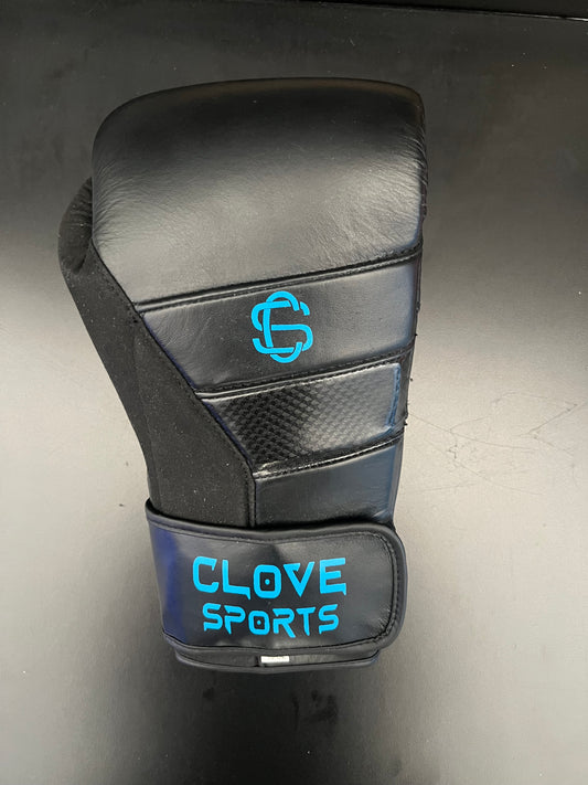 Clove GL3 Boxing Gloves