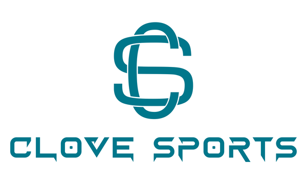 Clove Sports